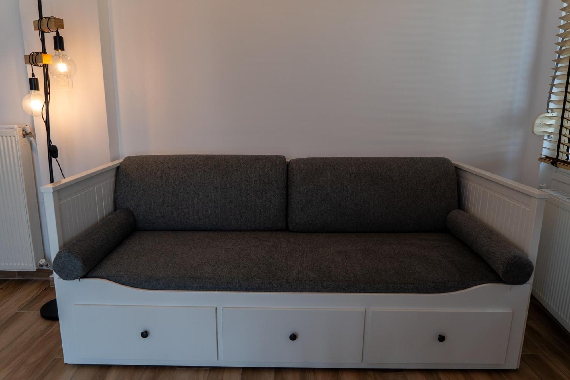 ליטוחורון Ophelia - New Modern Apartment With Spectacular Olympus View מראה חיצוני תמונה